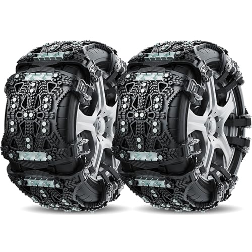 Yeti  net 未使用245/40R20 245/45R19 等 タイヤチェーン 245/40r20」の人気商品一覧 | 安い商品を通販